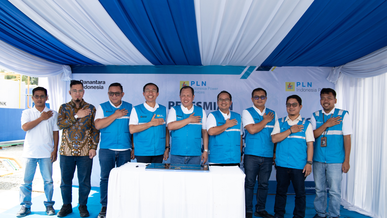 /storage//filemanager/Peresmian Tj Selor 2.png